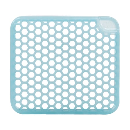 Fresh Products ourfreshE Refills, Spa Minerals, PK6 OFENB-F-006I036M-88